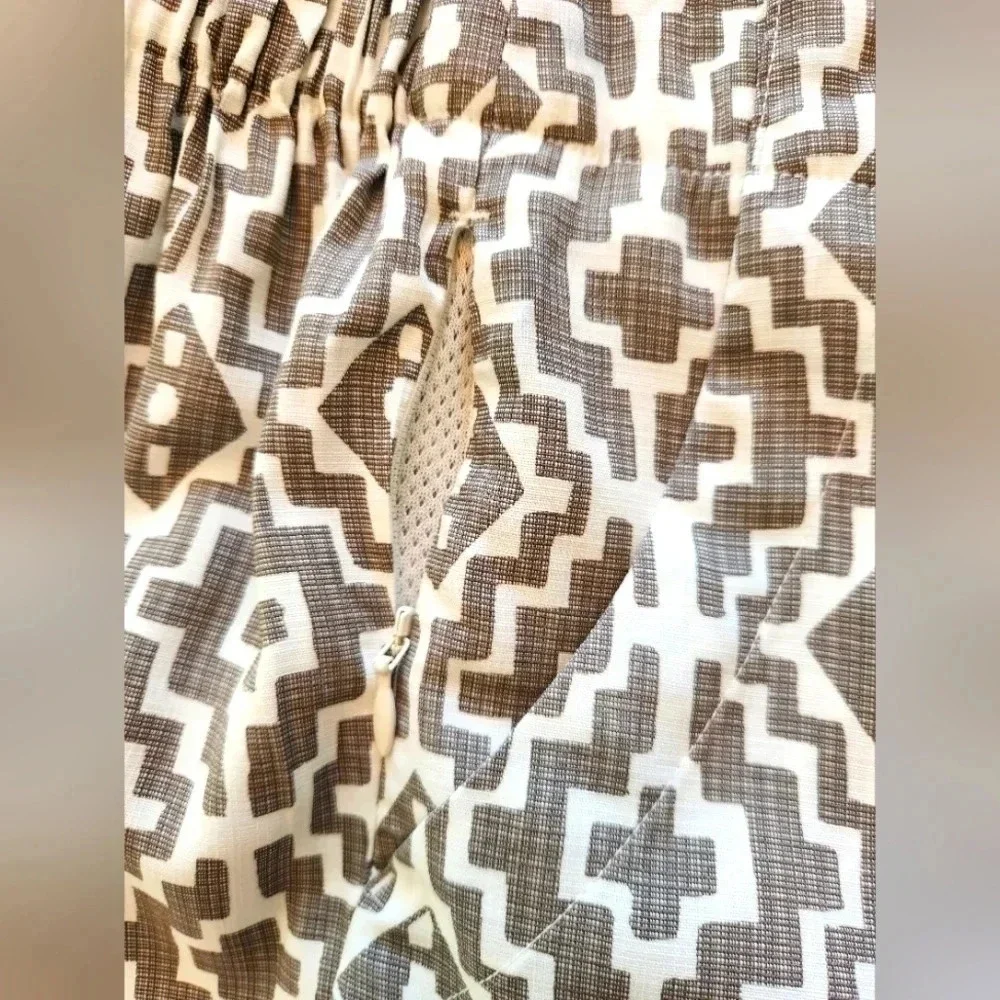 || ROYAL ROBBINS || athletic wear skirt